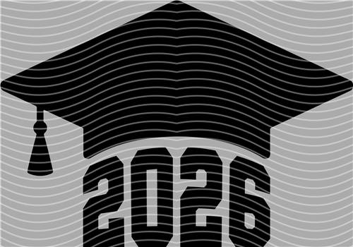 graduation season-BY 243